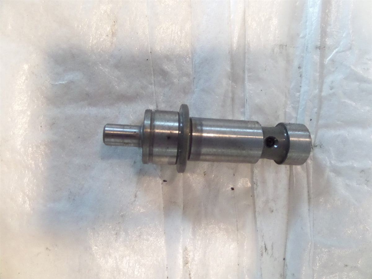 Honda GL1800 Goldwing 1800 & Valkyrie Rune OEM Transmission Clutch Lifter Joint - C3 Cycle
