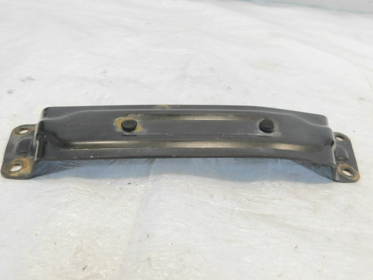2014-2017 Aprilia Caponord 1200 & Rally Rear Seat Subframe Support Mount Bracket - C3 Cycle