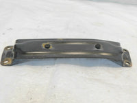2014-2017 Aprilia Caponord 1200 & Rally Rear Seat Subframe Support Mount Bracket - C3 Cycle