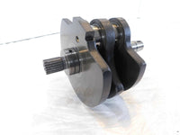 Honda VT1100 VT1100C VT1100C2 C3 Shadow ACE Aero 1100 Engine Motor Crankshaft - C3 Cycle