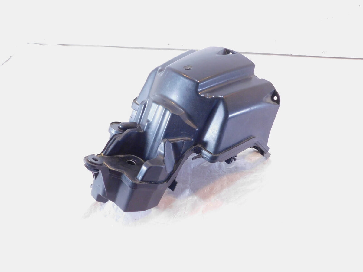 2011-2022 BMW K1600GT K1600GTL K1600B Air Intake Filter Cleaner Muffler Airbox - C3 Cycle