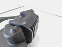 1986 Harley Davidson Sportster 883 & 1100 Rear Brake Disc Caliper with Bracket - C3 Cycle