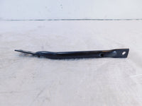2003-18 Honda 1300 ST1300 ST1300A  ABS Rear Suspension Adjuster Frame Mount Bar