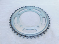 2008-2020 Suzuki GSX1300R Hayabusa Busa Rear Wheel Chain Drive Sprocket Gear - C3 Cycle