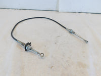 2019-2020 Can-Am Ryker 600 900 STD ACE & Rally Parking Brake Caliper Cable Line - C3 Cycle