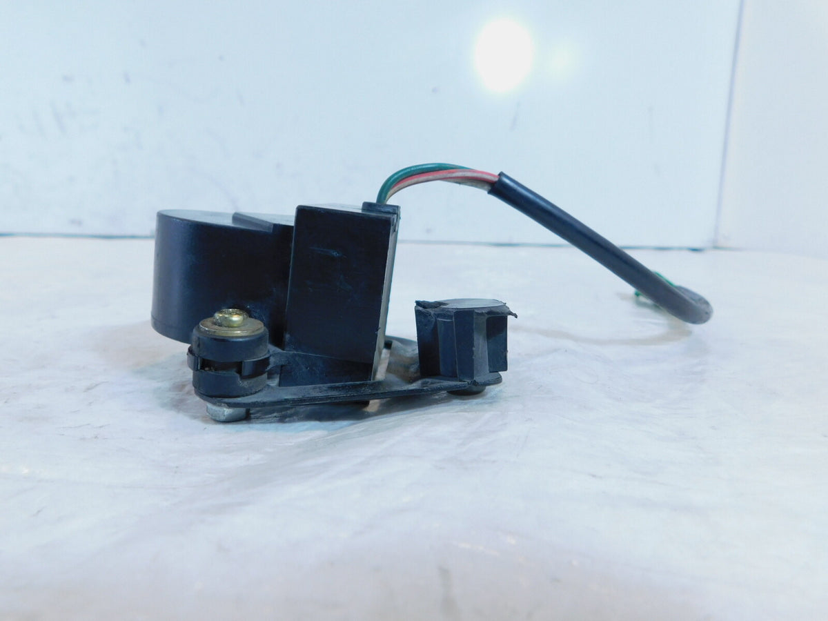 2001-2005 Honda GL1800 Goldwing 1800 Bank Angle Tip Over Fuel Cut Off Sensor