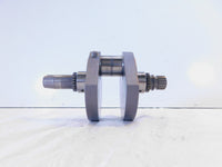 2015-2020 Harley Davidson Street 500 Engine Motor Crank Crankshaft Flywheel - C3 Cycle