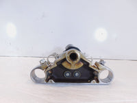 1988-99 Kawasaki Vulcan 1500L 1500A VN1500 Front Fork Steering Stem Triple Trees - C3 Cycle