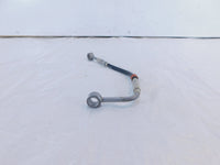 Royal Enfield Himalayan 411 LS410 ABS Module to Rear Master Cylinder Brake Hose - C3 Cycle