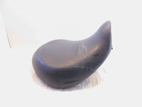 1998-2003 Honda VT750 Shadow 750 Ace & Deluxe Front Driver Seat Pad Pillion - C3 Cycle