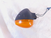 2015-2023 Yamaha YZFR3 YZF R3 Rear Right Turn Signal Indicator Flasher Light - C3 Cycle