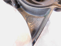 2008-2016 BMW G650GS Sertao G650 Xcountry Water Coolant Pump Impeller Cover Cap - C3 Cycle