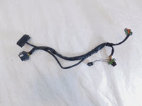 Harley Davidson Dyna FXDL Low Rider Dash Light Tach & Speedometer Harness - C3 Cycle