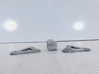 e7985abd-26d7-42b5-80f7-a46b0605cb35
