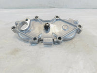 2004-2010 Kawasaki Vulcan 2000 VN2000 Inner Engine Ignition Starter Cover Guard - C3 Cycle