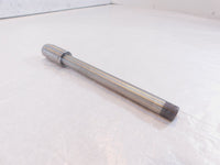 01 2001 02 2002 & 03 2003 Indian Gilroy Scout Front Wheel Axle P/N: 31-138 - C3 Cycle