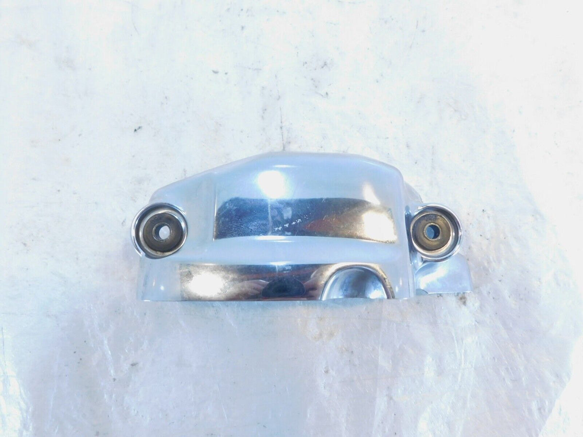 Honda VT1100 VT1100C Shadow 1100 Spirit & ACE Rear Left Cylinder Head Cover