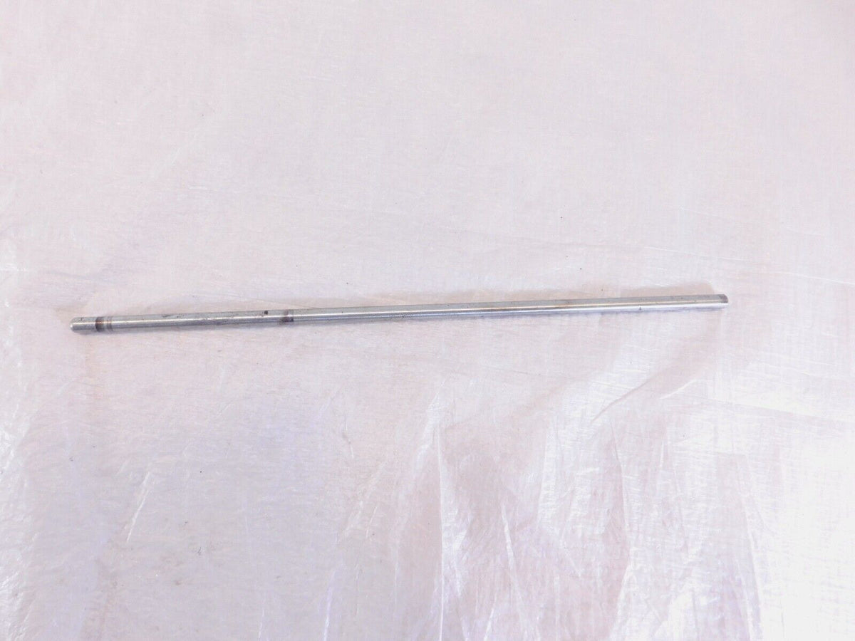 86-03 Kawasaki ZG1200 Voyager XII Clutch Basket Push Rod Pushrod Shaft Actuator - C3 Cycle