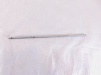 86-03 Kawasaki ZG1200 Voyager XII Clutch Basket Push Rod Pushrod Shaft Actuator - C3 Cycle