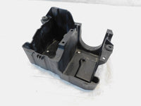 2001-2005 01-05 BMW F650CS F650 CS Scarver Battery Box Holder Tray Compartment