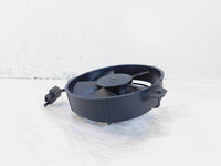 KTM 450 505 690 & 990 Super Duke R Enduro Adventure Engine Cooling Radiator Fan - C3 Cycle