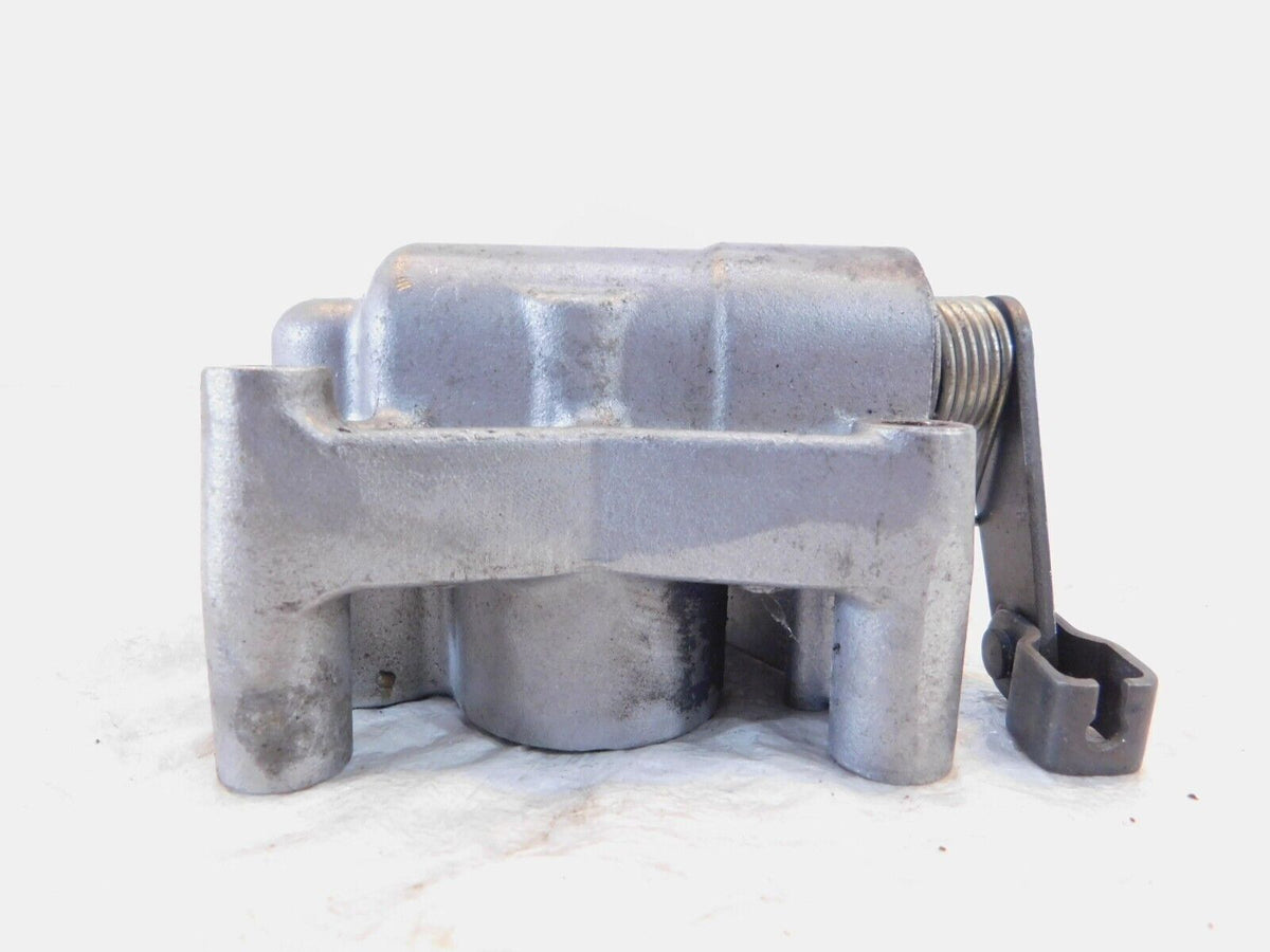 Honda VTX1300 Fury 1300 VT1300 Clutch Slave Piston Actuator Lifter Holder Cover - C3 Cycle