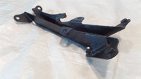 2013-2017 Kawasaki Ninja 300 EX-300 Rear Fender Mudguard Flap Bracket Mount - C3 Cycle