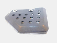 Harley Davidson Pan America 1250 1250S Front Left Footpeg Bracket Heel Guard - C3 Cycle