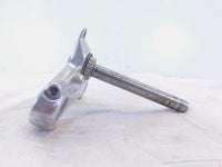 Harley Davidson Sportster 883 & 1200 Custom Front Fork Triple Tree Mount Bracket - C3 Cycle