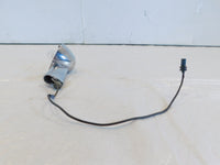 1973-1985 Harley Davidson Ironhead Sportster 1000 Rear Turn Signal Indicator - C3 Cycle