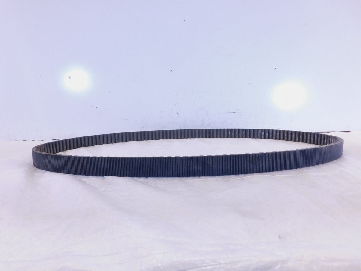2002 & 2003 Harley Davidson V-Rod VRSC Vrod 150T 150 Tooth Rear Wheel Drive Belt - C3 Cycle