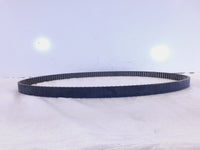 2002 & 2003 Harley Davidson V-Rod VRSC Vrod 150T 150 Tooth Rear Wheel Drive Belt - C3 Cycle
