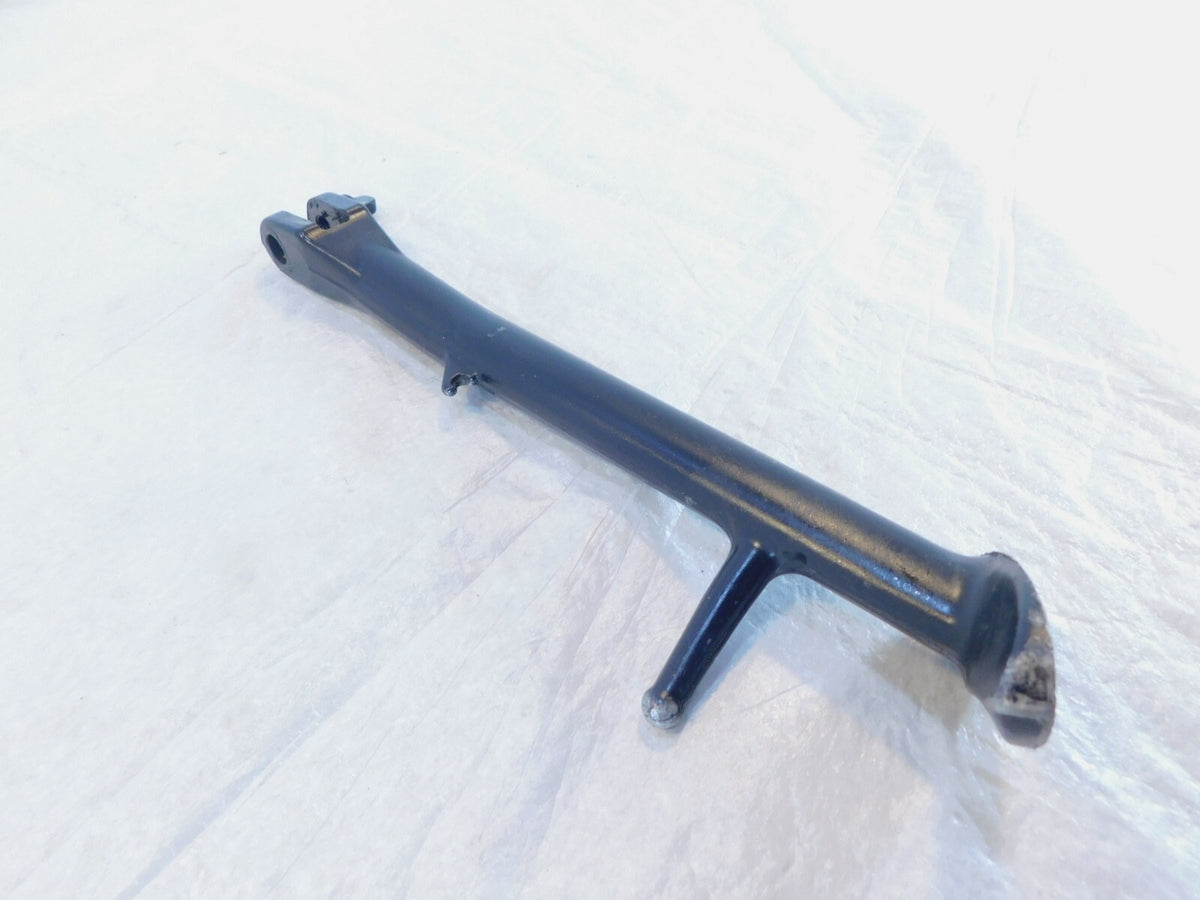 1999-2004 Triumph Sprint 955 955i ST RS Kickstand Prop Side Stand - T2080382 - C3 Cycle