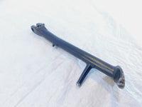 1999-2004 Triumph Sprint 955 955i ST RS Kickstand Prop Side Stand - T2080382 - C3 Cycle