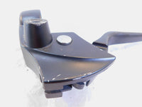 Victory Hammer Boardwalk Jackpot Vegas & Kingpin Clutch Lever & Perch Bracket - C3 Cycle