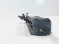 2000-2010 Buell Blast 500 Side Kick Sidestand Kickstand Mount Mounting Bracket - C3 Cycle