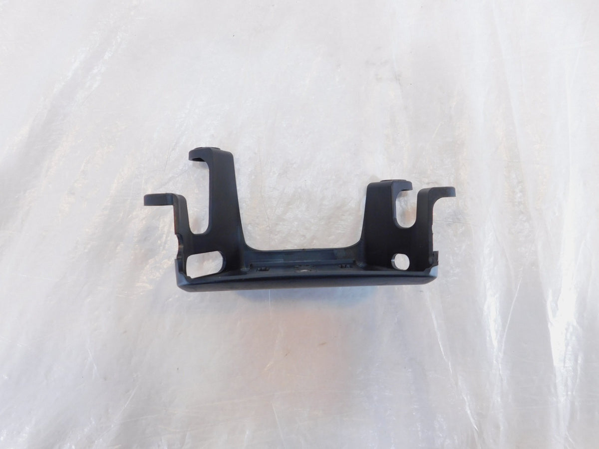 Harley Davidson Pan America Sportster 1250 Nightster 975 Ignition Coil Bracket - C3 Cycle