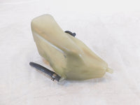 BMW K1200GT & K1200RS Engine Motor Oil Cooling Radiator Expansion Tank Reservoir - C3 Cycle