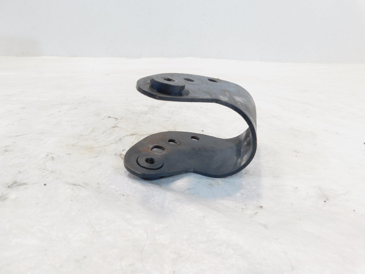Harley Davidson Sportster 883 1200 Large Fuel Gas Petrol Tank Mount Bracket