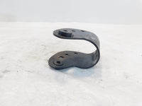 Harley Davidson Sportster 883 1200 Large Fuel Gas Petrol Tank Mount Bracket