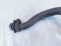 1998-2001 Honda VFR800 Interceptor 800 Rear Left Side Exhaust Manifold Pipe - C3 Cycle