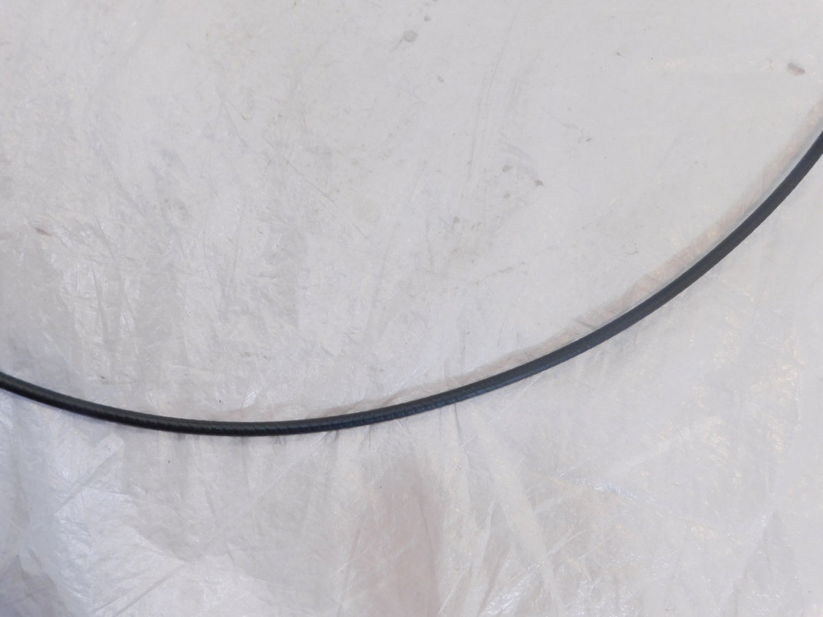 BMW Airhead R50/5 R60/5 R75/5 Front Instrument Speedometer Gauge Cable Line - C3 Cycle