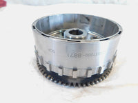 2013-2016 Triumph Street Triple 675 R RX Alternator Stator Rotor Flywheel & Gear - C3 Cycle