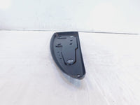Victory Vision & Cross Country Front Left Driver Footboard Floorboard Holder - C3 Cycle