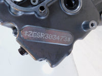 2021-2024 Harley Davidson Pan America RA1250S 1250S Engine Motor Crankcase - C3 Cycle