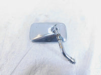 1986-1993 Honda VT1100 Shadow 1100 Chrome Right Rear View Handlebar Mirror - C3 Cycle