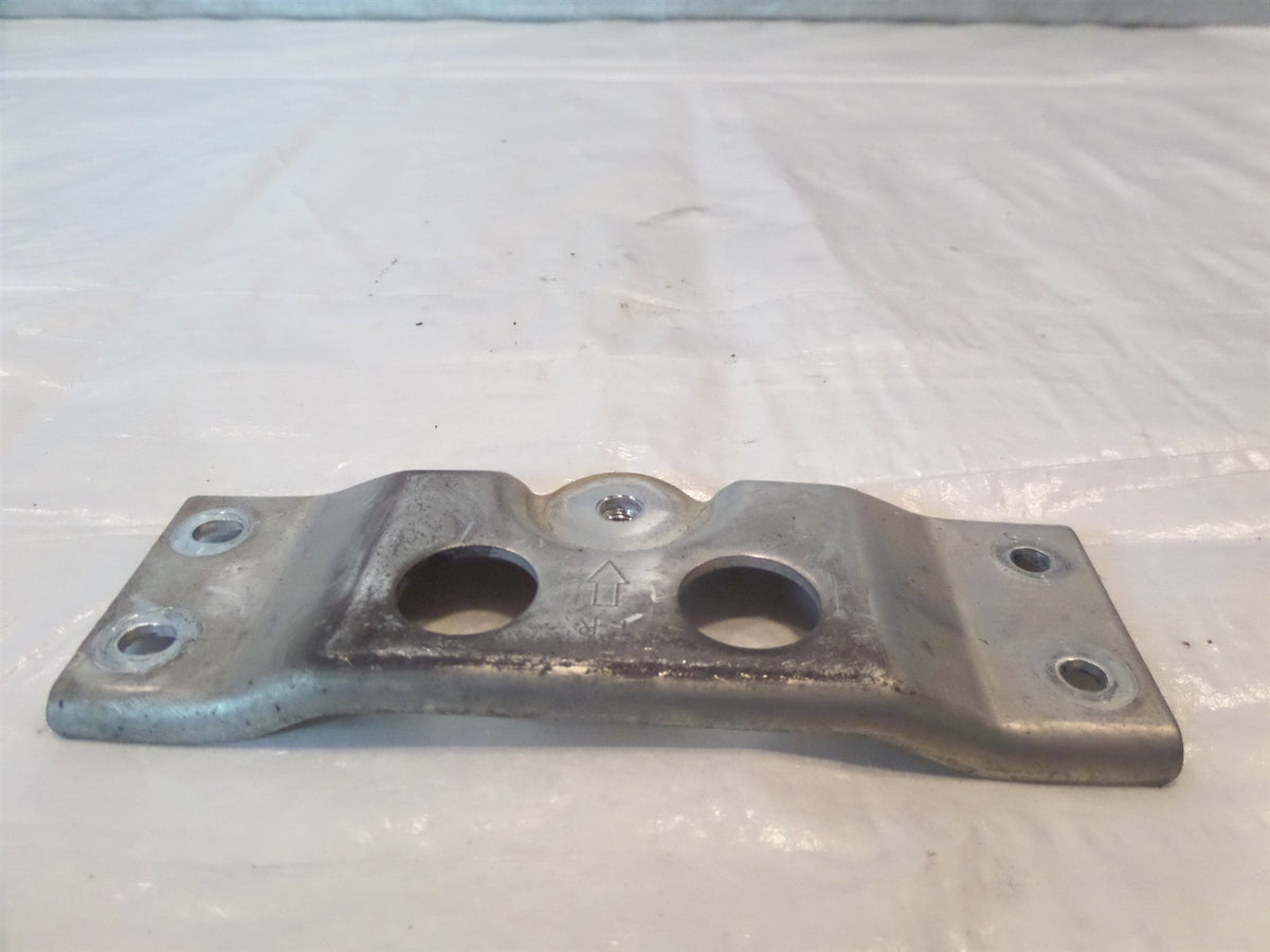 2006-2017 Suzuki GSXR600 GSXR1000 GSXR750 Front Seat Rail Mounting Bracket Mount - C3 Cycle