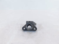 2007-2016 Suzuki AN400 Burgman 400 Rear Wheel ABS Speed Sensor Bracket Mount - C3 Cycle