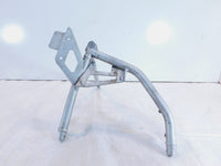 2003 Buell XB XB9 XB9S Lightning XB9R Firebolt Engine Motor Mount Cradle Bracket - C3 Cycle