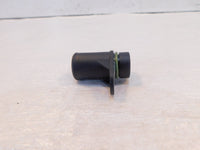BMW R1200RT R1200GS R nineT Engine Motor Ventilation Discharge Breather Air Pipe - C3 Cycle